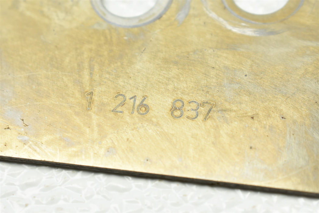47013912