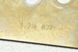 47013912