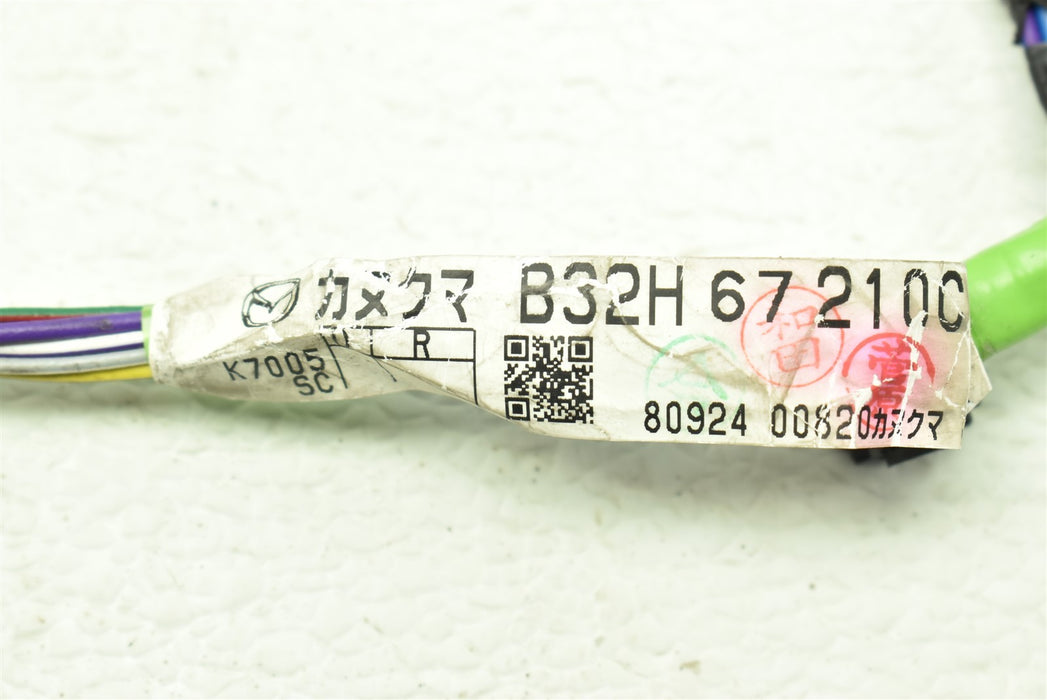47021184
