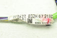 47021184