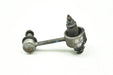 47699866