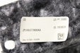 47893795