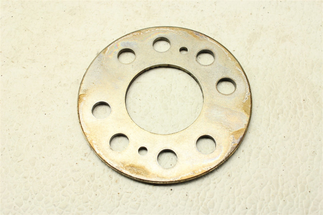 47468937