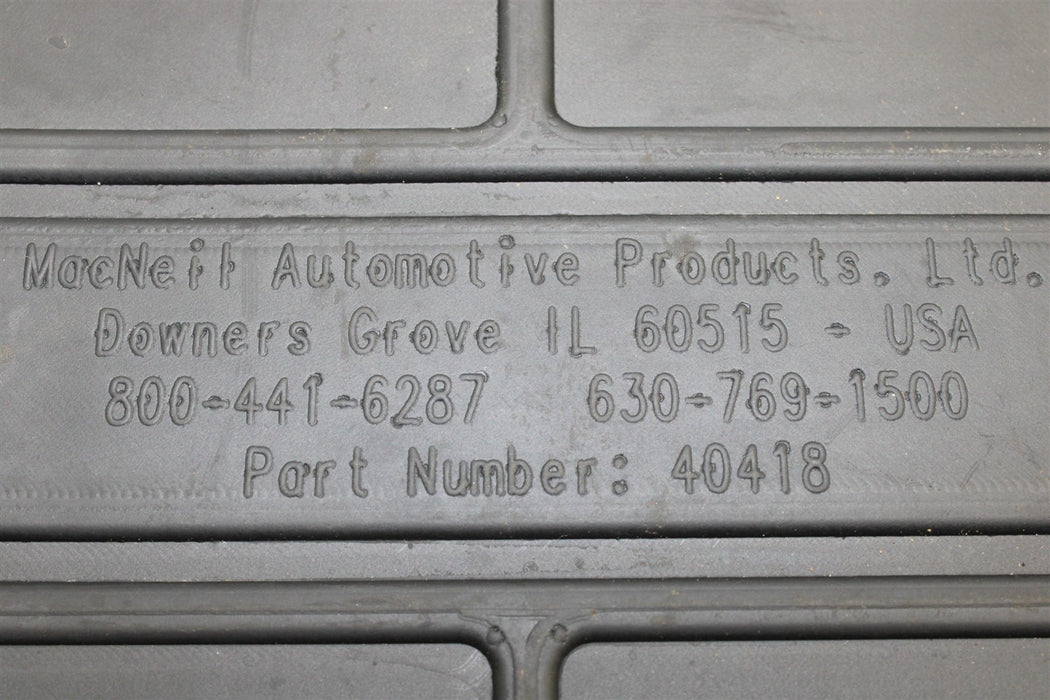 47335612