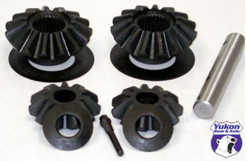 Yukon Gear & Axle YPKD44-P-30 Spider Gear Set