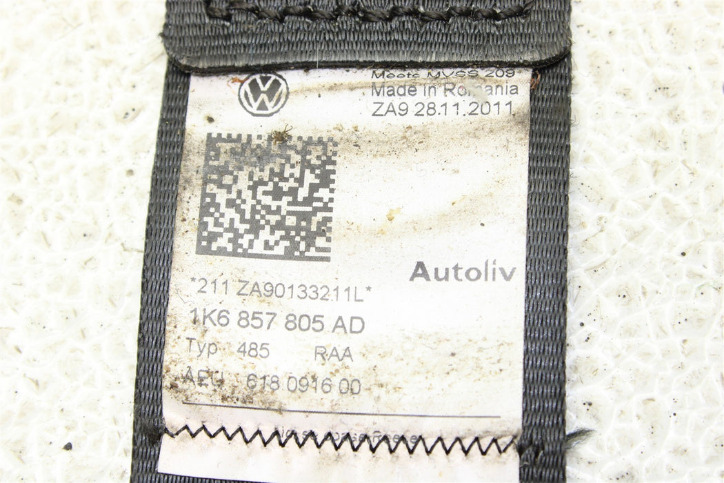47191303