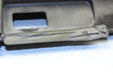 47839356