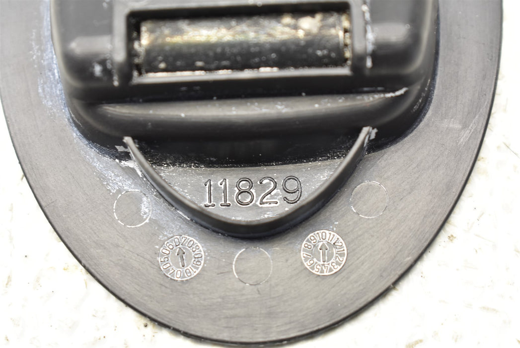 47014023