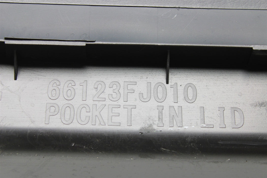 46915891