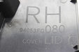 46927333