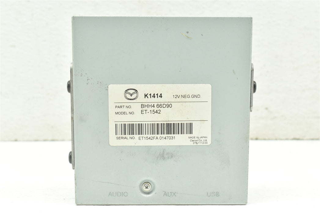 47000702