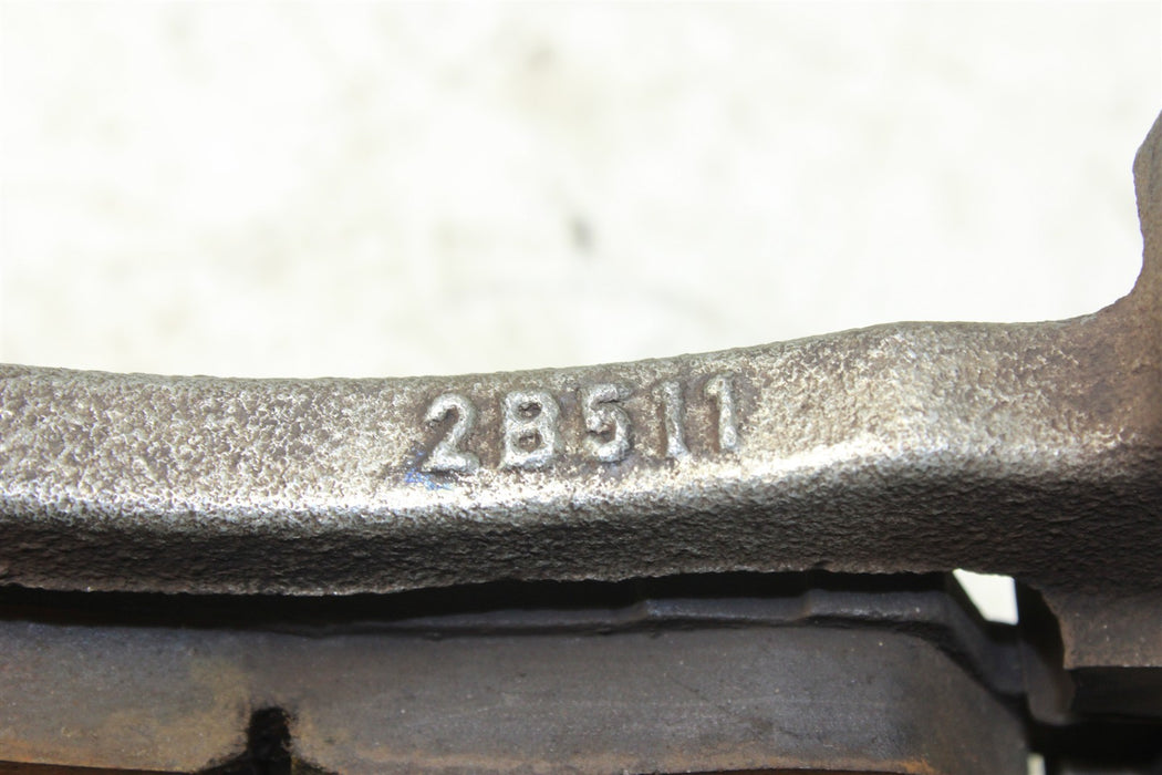 47509833