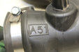 47534288