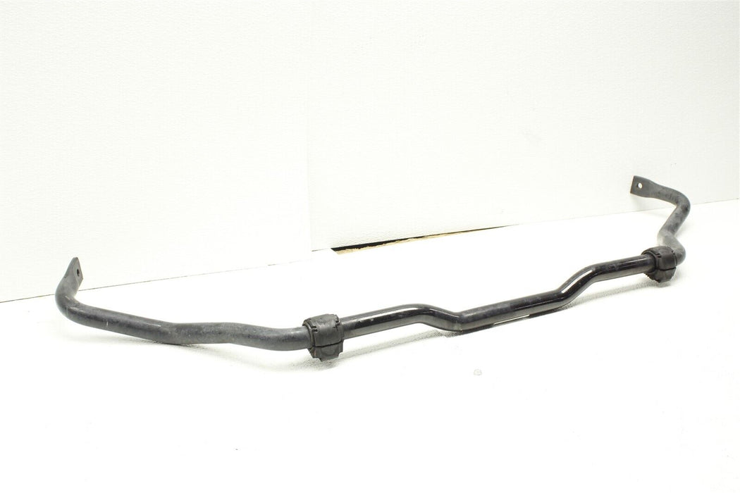 2016-2021 Honda Civic SI Sedan Turbo Front Sway Bar Stabilizer 16-21