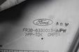 47039061