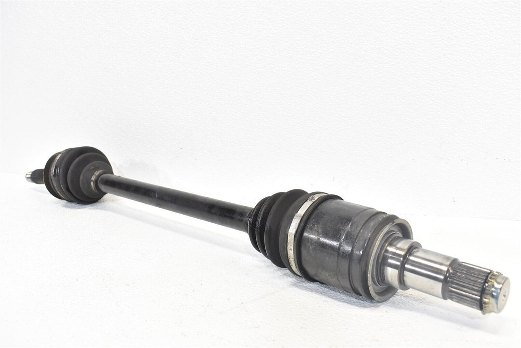 2013-2017 Scion FR-S Axle Shaft Rear Left or Right OEM FRS BRZ 13-17