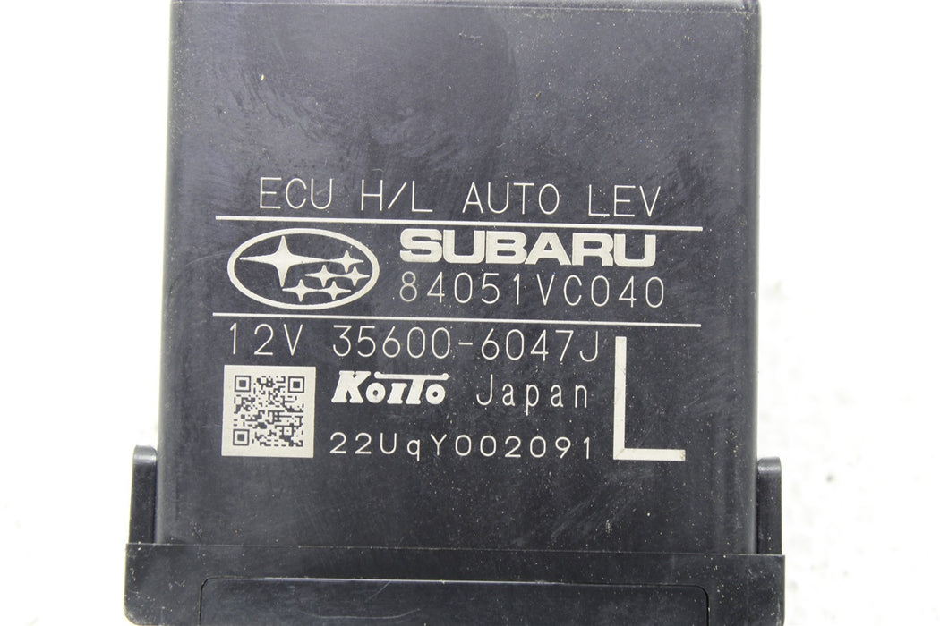 47336019