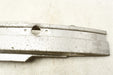 47391667