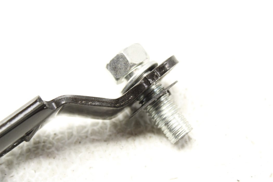 47342120