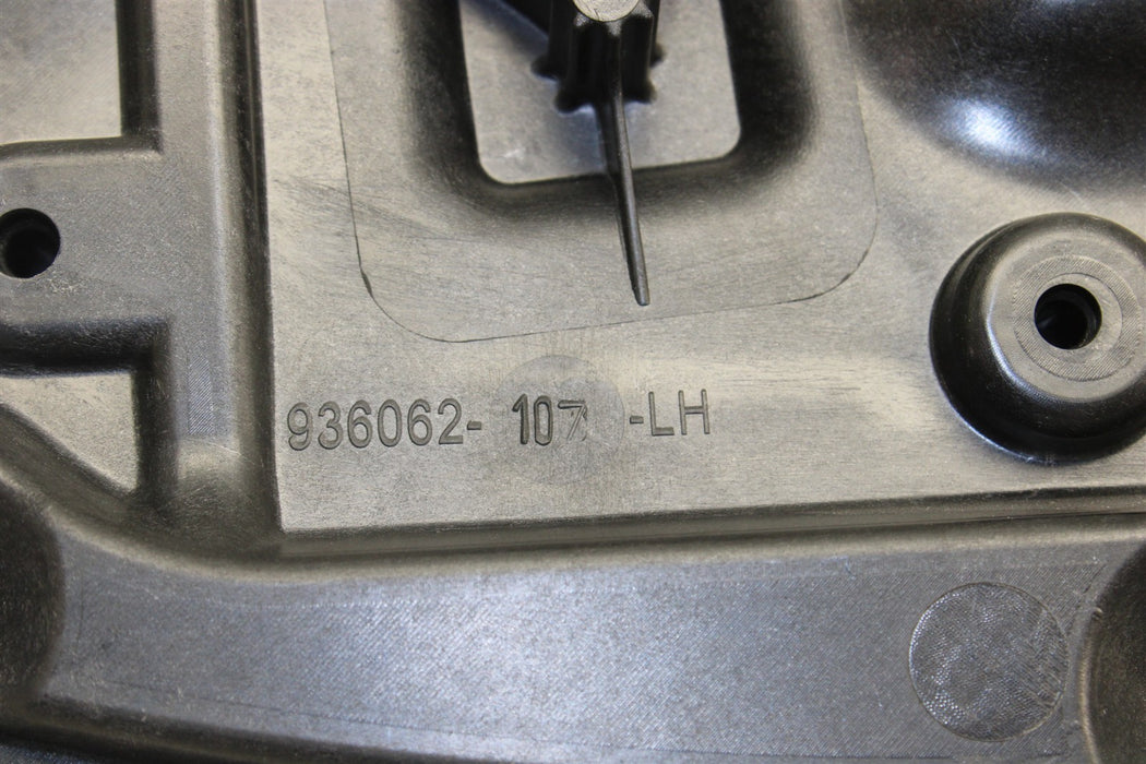 47553985