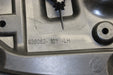 47553985