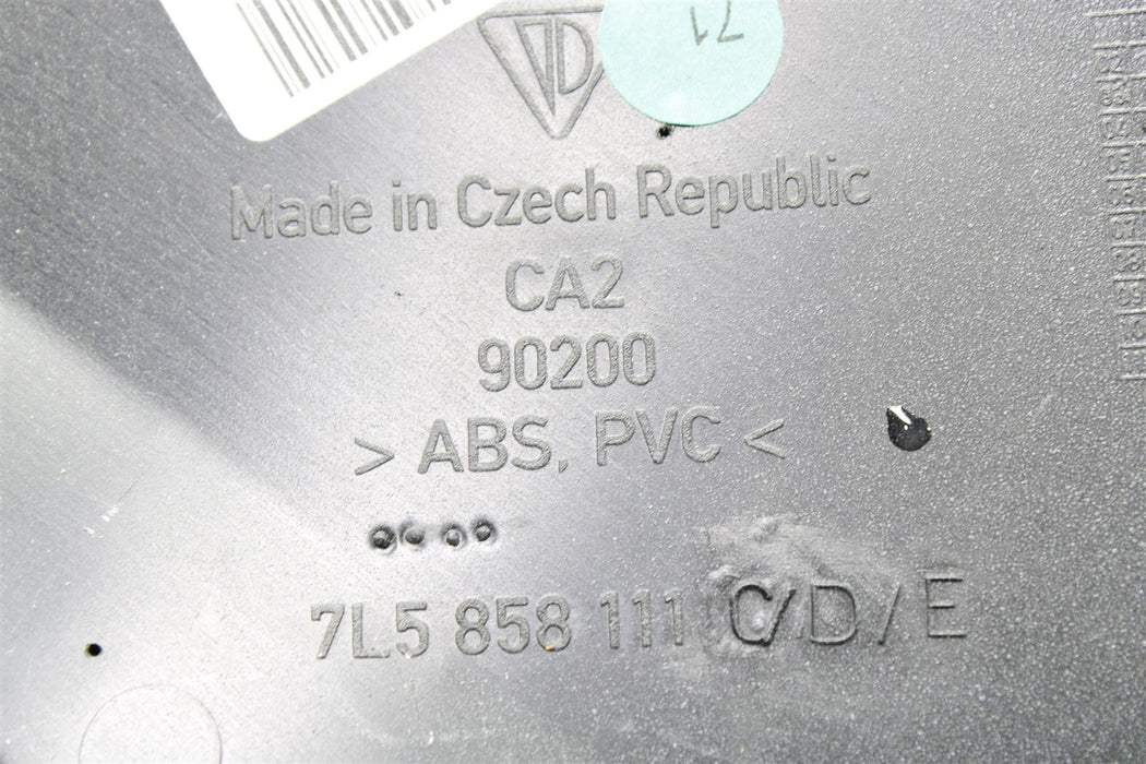 47357849