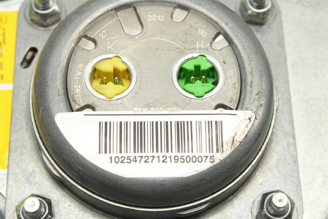 47059625