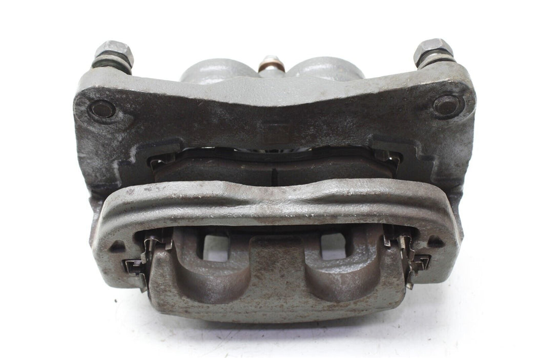 2008-2014 Subaru Impreza WRX Front Right Brake Caliper Front RH OEM 08-14