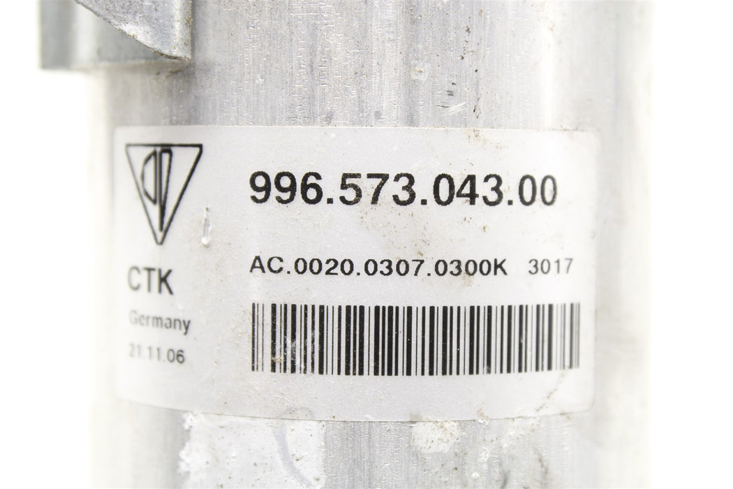 47351789