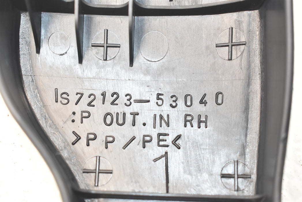 47842239
