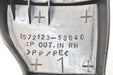 47842239