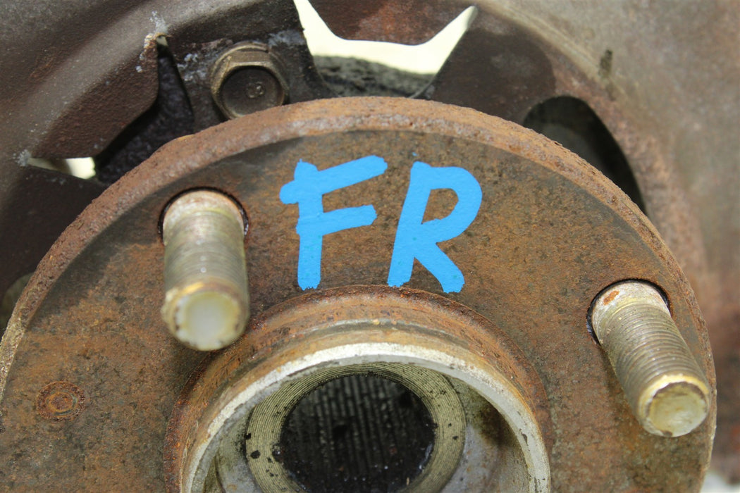47163559