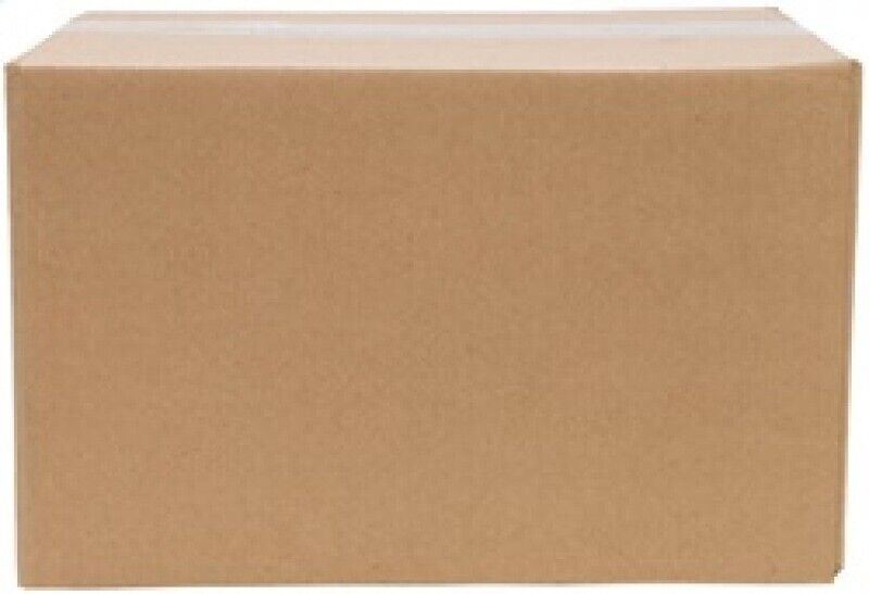 K&N RC-4900 Universal Clamp-On Air Filter