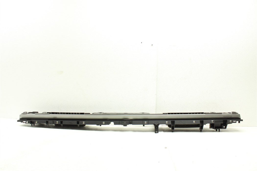 47414011