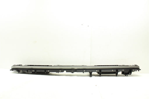 47414011