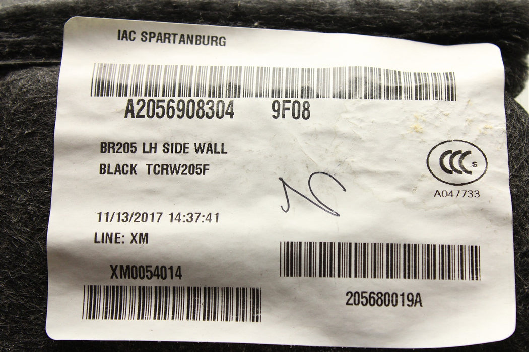47417537