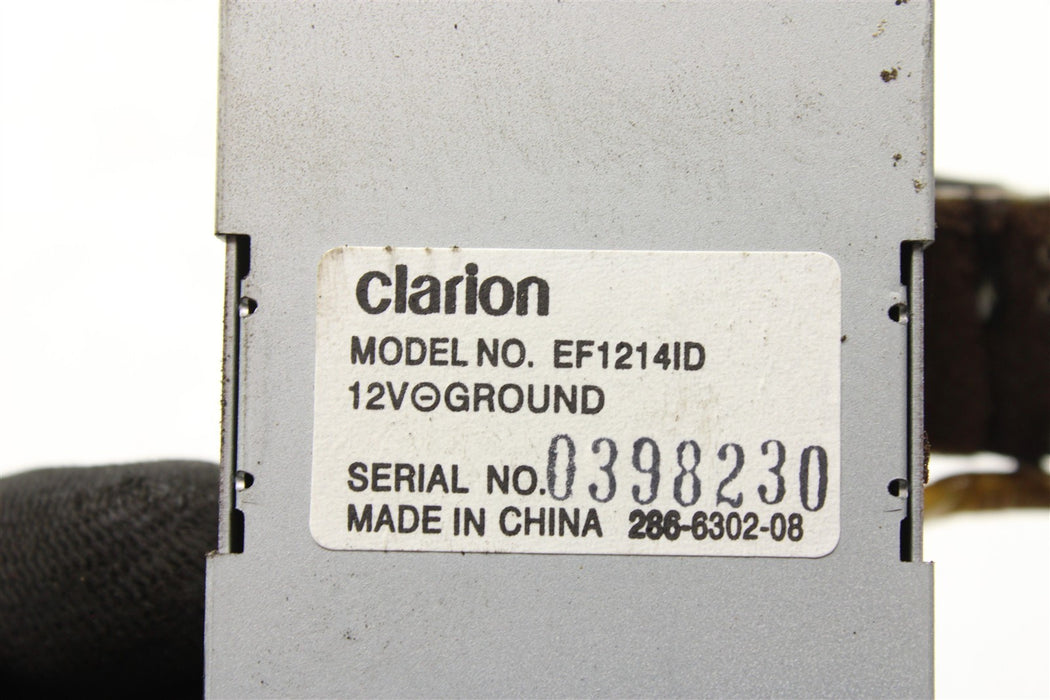 47417110