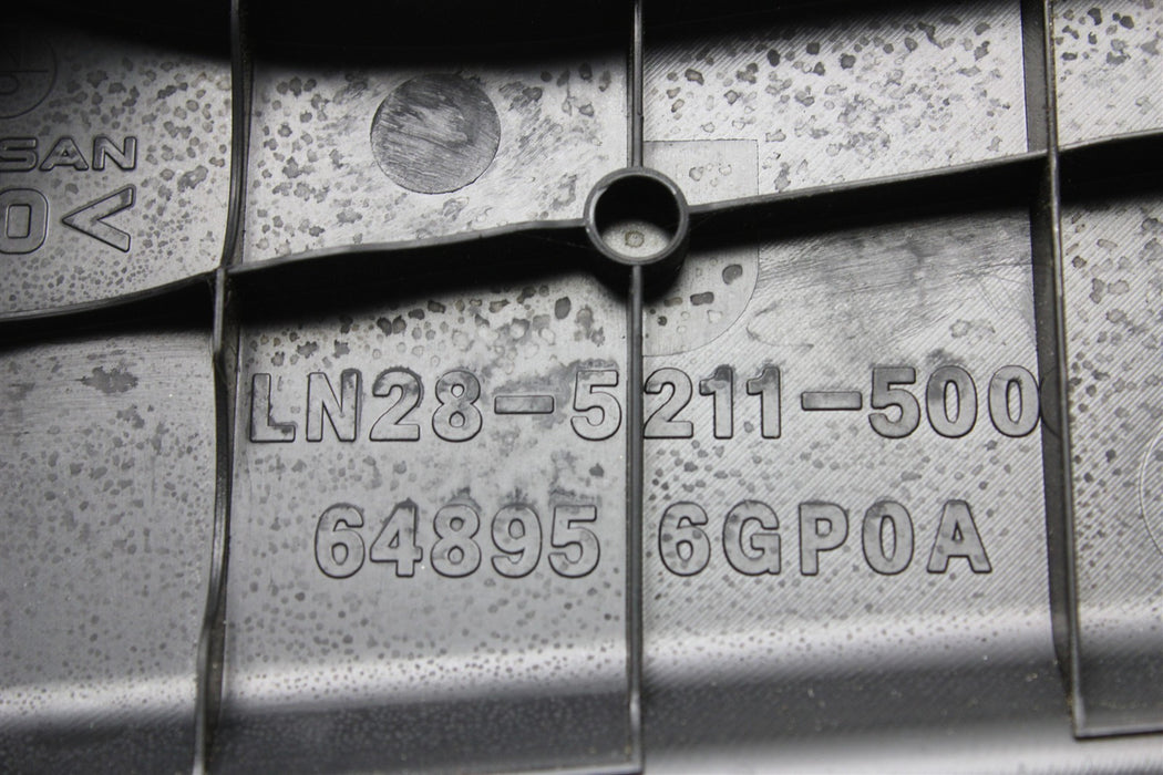 47848484