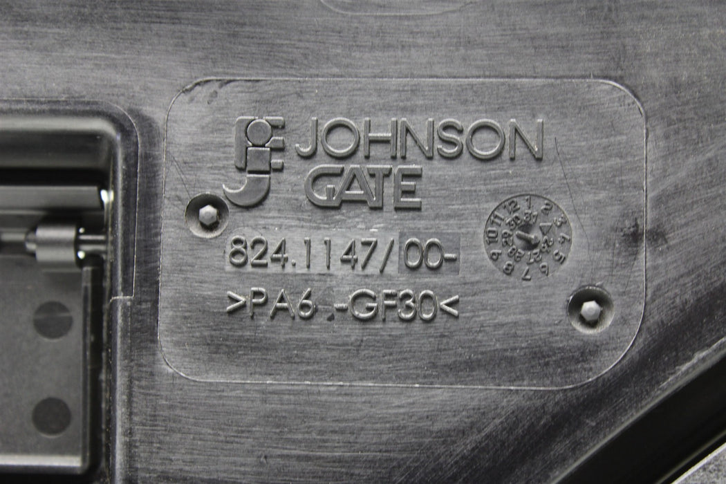 47863007
