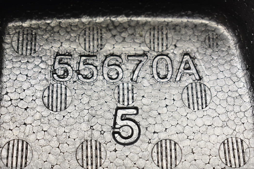 47014250