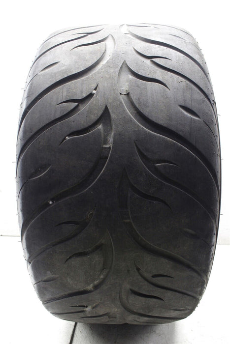 Federal 595RS-RR 265/35ZR18 97W XL 5/32 Tire Tread Factory OEM