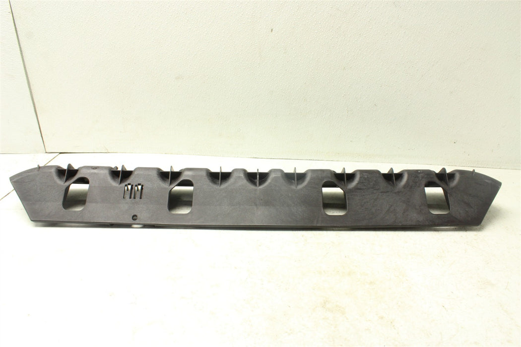 47514533