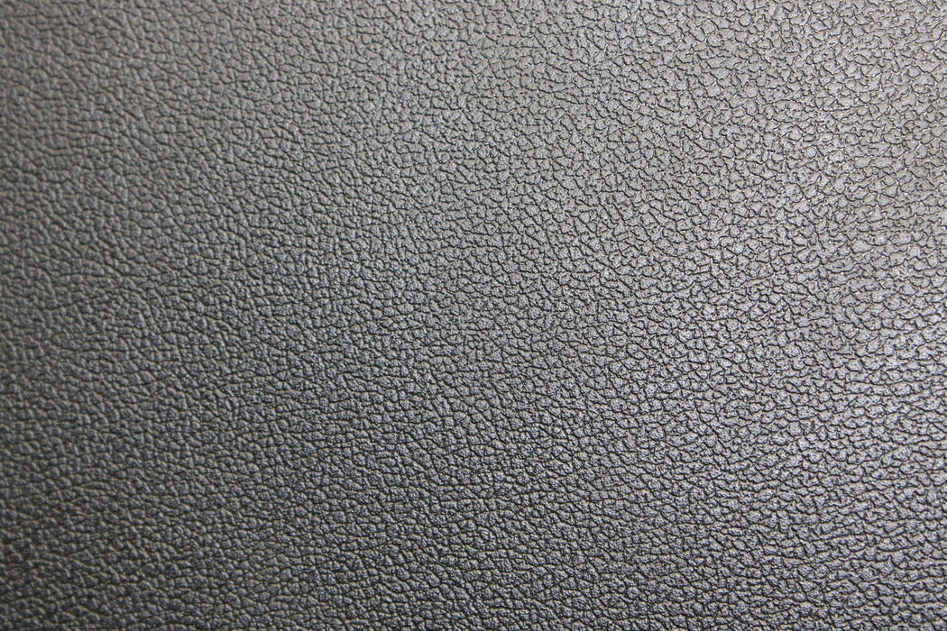 47451088