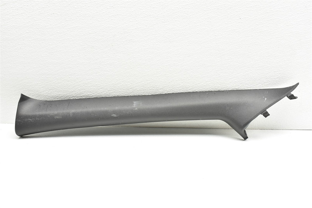 47020836