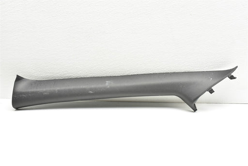 47020836