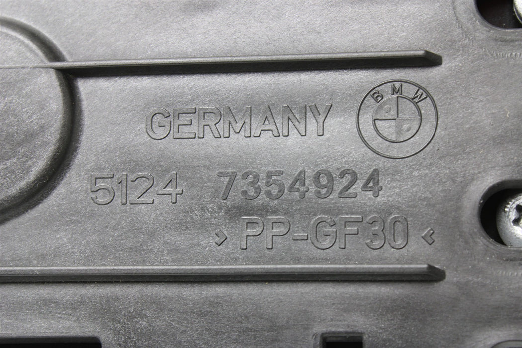 47907249