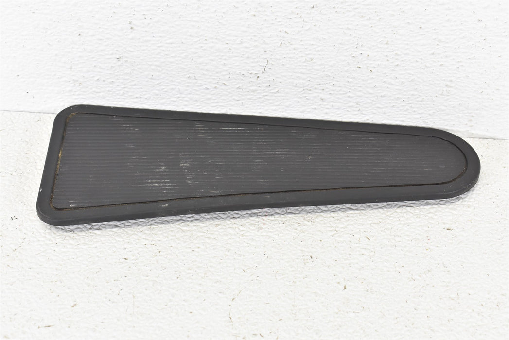 47013900