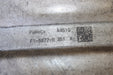 47438479