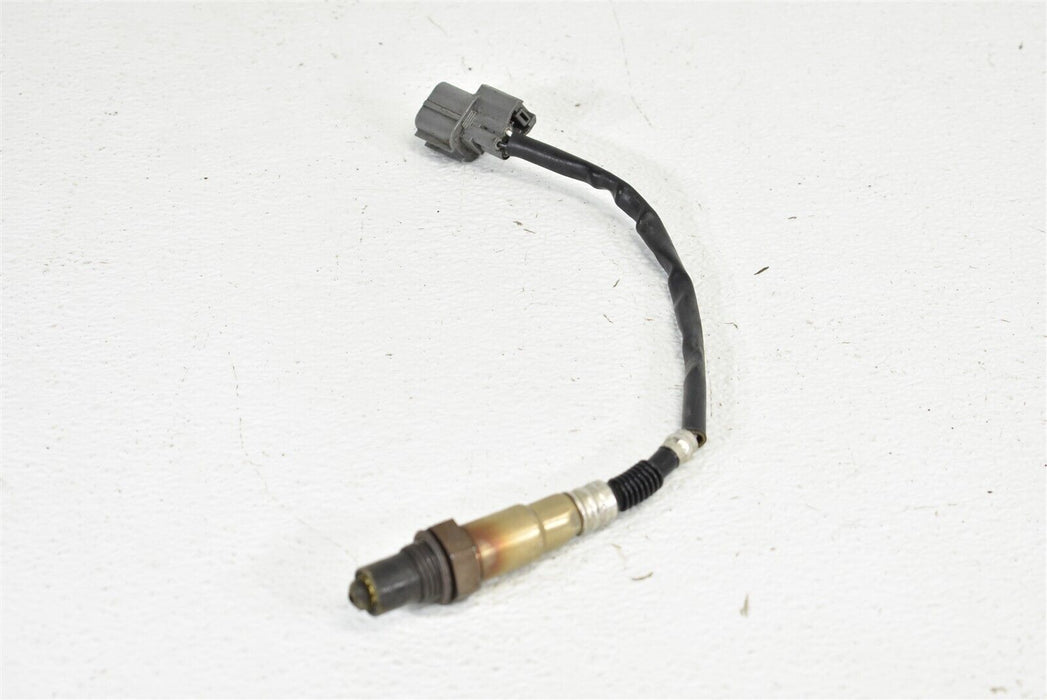 1995-1998 Honda Odyssey Oxygen Sensor o2 OEM 95-98