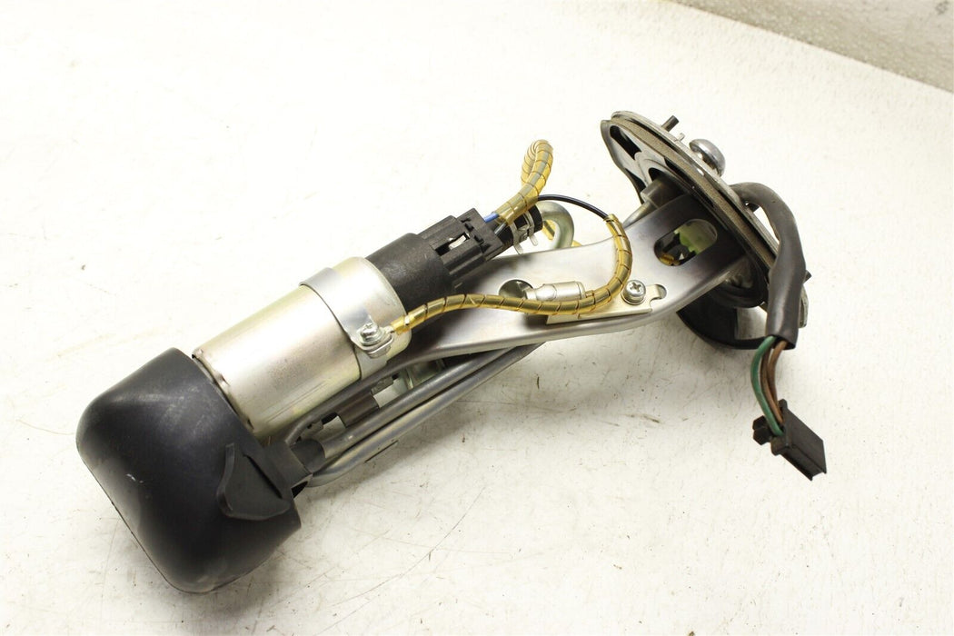 2009 Honda ST1300 Fuel Pump 03-10
